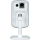 D-Link DCS-930L WiFi N150 - 1451885 - zdjęcie 2